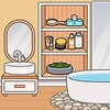 体倍APP