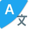 万能隐私播放器