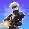 星空无痕天美mv在线观看破解版