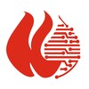 81影院看片播放器
