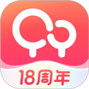 星空无痕天美mv在线观看全站版