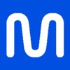 MAXAI