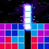 星空无痕天美mv在线观看官方版